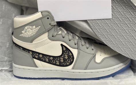 jordan 1 dior how to buy|jordan dior 2020 for sale.